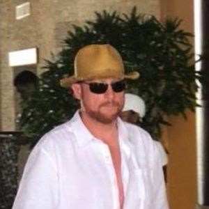 Meet your Posher, Billy